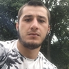 сайпула, 30, г.Махачкала сайпула, 30, г.Махачкала