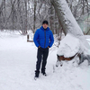Андрей, 35, г.Колпино Андрей, 35, г.Колпино