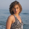Елена, 42, г.Москва Елена, 42, г.Москва