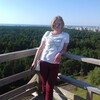 Екатерина, 37, г.Тамбов Екатерина, 37, г.Тамбов