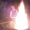 Вася, 25, г.Невель Вася, 25, г.Невель