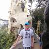 Сергей, 30, г.Тобольск Сергей, 30, г.Тобольск