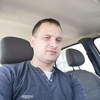 Максим, 33, г.Нижний Новгород Максим, 33, г.Нижний Новгород