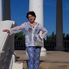 Наталья, 48, г.Киров Наталья, 48, г.Киров