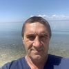 Олег, 55, г.Ачинск Олег, 55, г.Ачинск