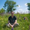 Андрей, 34, г.Великий Новгород (Новгород) Андрей, 34, г.Великий Новгород (Новгород)