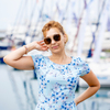 Ольга, 30, г.Батайск Ольга, 30, г.Батайск
