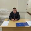 Алексей, 33, г.Аткарск Алексей, 33, г.Аткарск