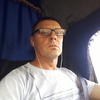 Андрей, 51, г.Светлоград Андрей, 51, г.Светлоград