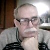 anatoly, 69, г.Икряное anatoly, 69, г.Икряное