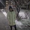 Юлия, 42, г.Бакал Юлия, 42, г.Бакал