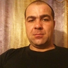 Сергей, 40, г.Обливская Сергей, 40, г.Обливская