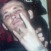 denis, 40, г.Кольчугино denis, 40, г.Кольчугино