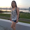Лина, 36, г.Казань Лина, 36, г.Казань