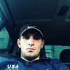 Андрей, 24, г.Нижневартовск Андрей, 24, г.Нижневартовск