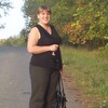 Екатерина, 28, г.Курган Екатерина, 28, г.Курган