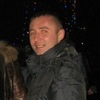 Дмитрий, 40, г.Порхов Дмитрий, 40, г.Порхов