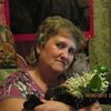 ирен, 59, г.Рязань ирен, 59, г.Рязань