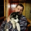 Сергей, 49, г.Тогучин Сергей, 49, г.Тогучин