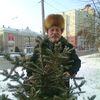 Сергей, 64, г.Белгород Сергей, 64, г.Белгород