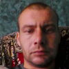 михаил, 29, г.Боровичи михаил, 29, г.Боровичи