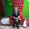 Анна, 39, г.Энгельс Анна, 39, г.Энгельс