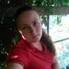 Виктория, 16, г.Новочеркасск Виктория, 16, г.Новочеркасск