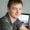 Дмитрий, 23, г.Советск (Калининградская обл.) Дмитрий, 23, г.Советск (Калининградская обл.)