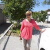 Людмила, 58, г.Евпатория Людмила, 58, г.Евпатория