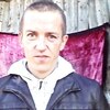 Сергей, 39, г.Валдай Сергей, 39, г.Валдай