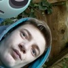 Саша, 18, г.Первомайское Саша, 18, г.Первомайское