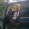 Михатл, 47, г.Шахты Михатл, 47, г.Шахты