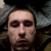 Артем, 33, г.Мурманск Артем, 33, г.Мурманск