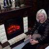 Оленька, 44, г.Хабаровск Оленька, 44, г.Хабаровск