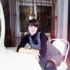 Екатерина, 40, г.Кирсанов Екатерина, 40, г.Кирсанов