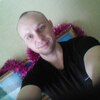 Сергей, 29, г.Дедовск Сергей, 29, г.Дедовск