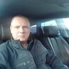 Виталий, 40, г.Ачинск Виталий, 40, г.Ачинск