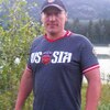 Валерий, 36, г.Барнаул Валерий, 36, г.Барнаул
