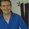 александр, 37, г.Октябрьск александр, 37, г.Октябрьск