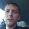 Сергей, 32, г.Магадан Сергей, 32, г.Магадан