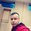 Дмитрий, 28, г.Петрозаводск Дмитрий, 28, г.Петрозаводск