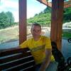 Vlad, 44, г.Владимир Vlad, 44, г.Владимир