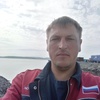 Вадим, 34, г.Мурманск Вадим, 34, г.Мурманск