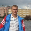 Эдуард Валеев, 41, г.Лениногорск Эдуард Валеев, 41, г.Лениногорск