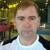 Роман, 45, г.Уфа Роман, 45, г.Уфа