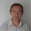 Igor, 50, г.Евпатория Igor, 50, г.Евпатория