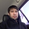 шукурулло, 31, г.Сургут шукурулло, 31, г.Сургут