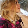 Яника, 18, г.Рославль Яника, 18, г.Рославль