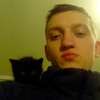Андрей, 23, г.Дзержинск Андрей, 23, г.Дзержинск