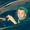 Иван, 28, г.Химки Иван, 28, г.Химки